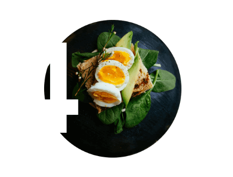 404