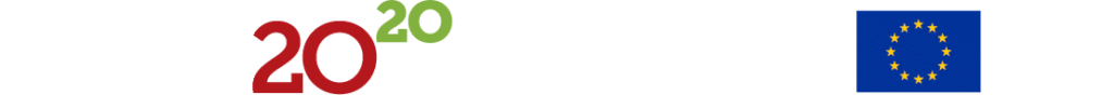FEDER - 2020