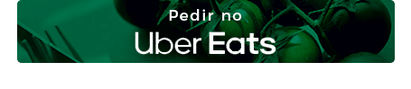 Pedido online Boshq